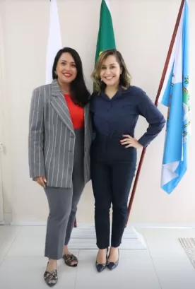 captura de tela 2025 11 04 153226