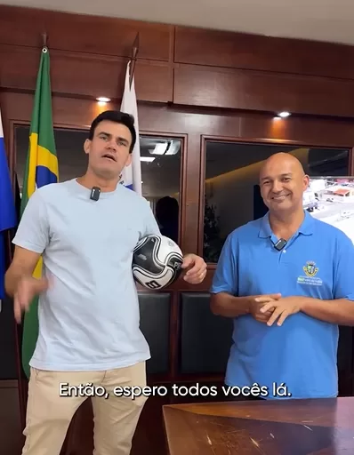 captura de tela 2025 11 04 161810