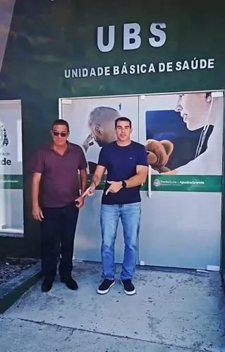 captura de tela 2025 11 04 181727