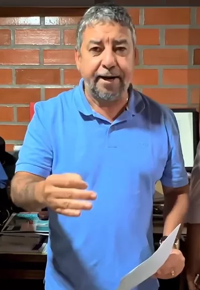 captura de tela 2025 11 04 191734