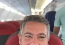 BOCA MIÚDA: OS BASTIDORES DA POLÍTICA NA REGIÃO DOS LAGOS NESTA TERÇA-FEIRA (4) captura de tela 2025 11 04 193058