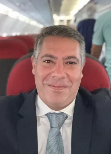 captura de tela 2025 11 04 193058