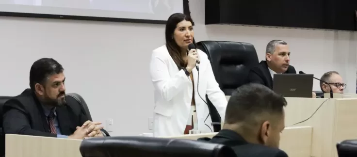 captura de tela 2025 11 05 163332