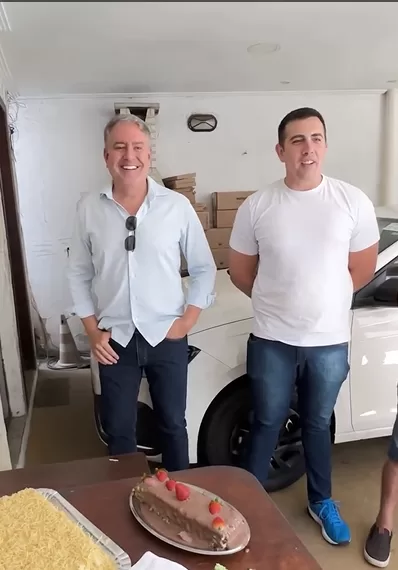 captura de tela 2025 11 05 173141