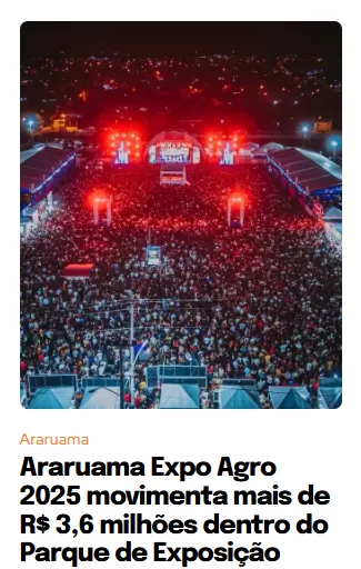 captura de tela 2025 11 05 191956