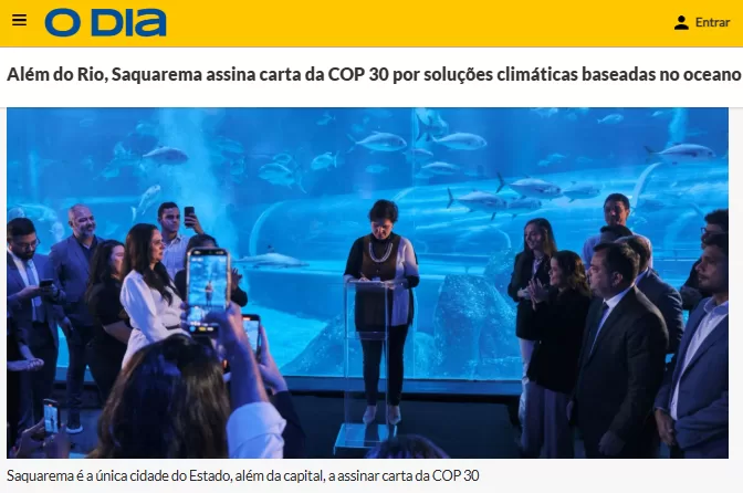 captura de tela 2025 11 06 172056