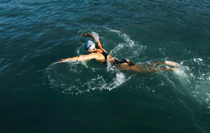 captura de tela 2025 11 07 085533