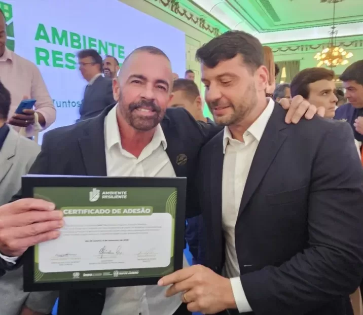 captura de tela 2025 11 07 151455