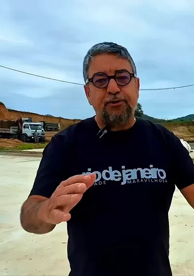 captura de tela 2025 11 07 161439