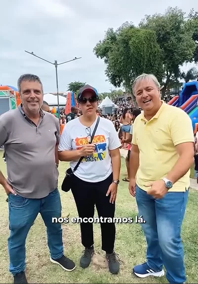 captura de tela 2025 11 07 161613