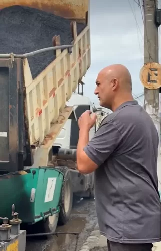 captura de tela 2025 11 07 161720