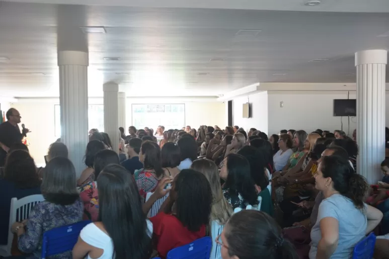 captura de tela 2025 11 07 174544