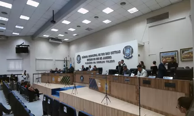 captura de tela 2025 11 07 174807