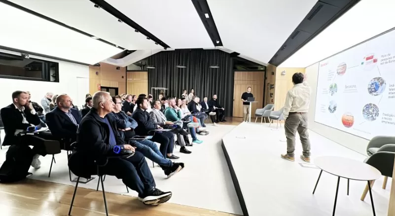 captura de tela 2025 11 07 174917