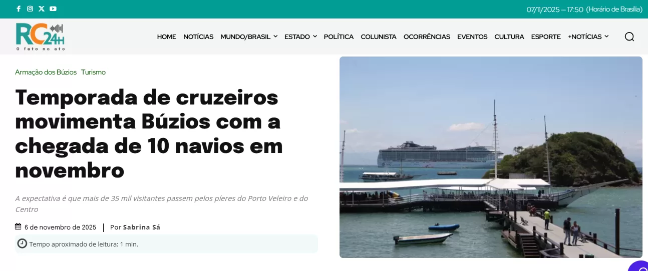 captura de tela 2025 11 07 175040