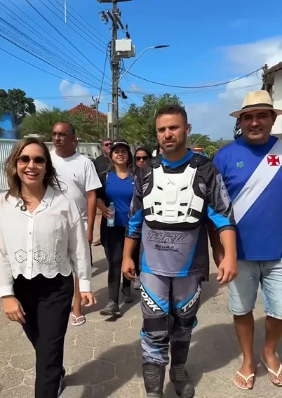 captura de tela 2025 11 10 131847