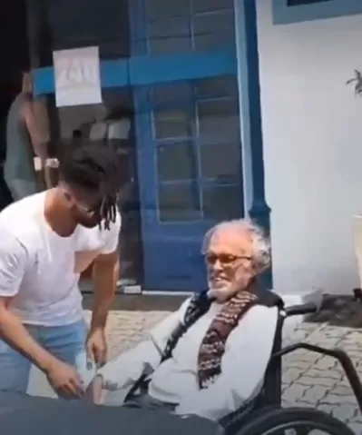 captura de tela 2025 11 10 132027