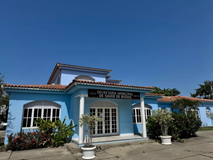 captura de tela 2025 11 10 154714