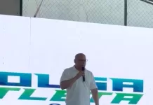 BOCA MIÚDA: OS BASTIDORES DA POLÍTICA NA REGIÃO DOS LAGOS NESTA SEGUNDA-FEIRA (10) captura de tela 2025 11 10 181607