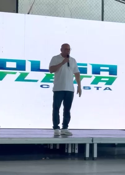 captura de tela 2025 11 10 181607