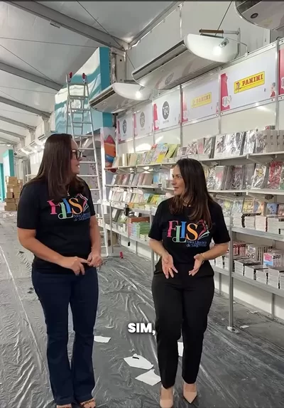 captura de tela 2025 11 10 184153