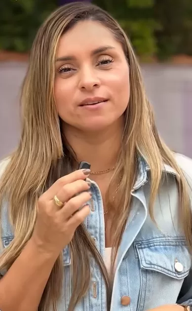 captura de tela 2025 11 11 131052