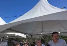 BOCA MIÚDA: OS BASTIDORES DA POLÍTICA NA REGIÃO DOS LAGOS NESTA TERÇA-FEIRA (11) captura de tela 2025 11 11 131221