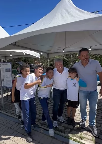 captura de tela 2025 11 11 131221