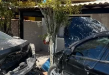 captura de tela 2025 11 11 143937