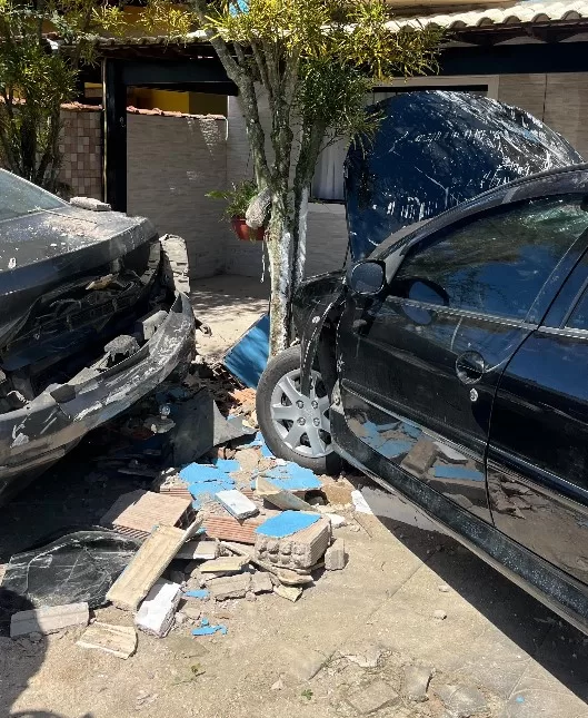 captura de tela 2025 11 11 143937