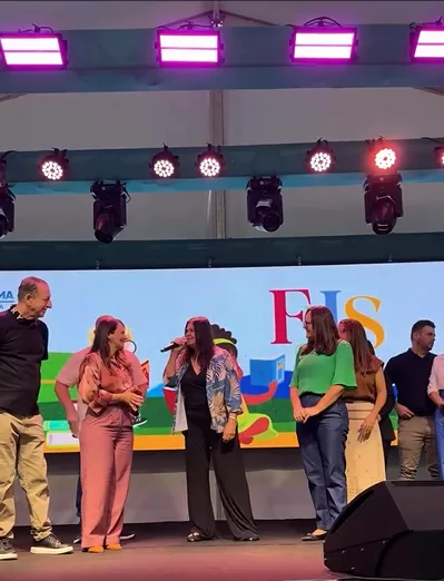 captura de tela 2025 11 11 150156