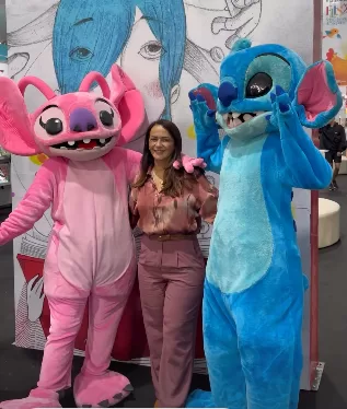 captura de tela 2025 11 11 150639