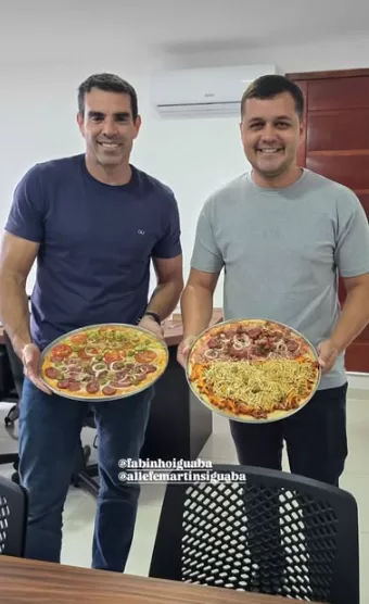 captura de tela 2025 11 11 165238