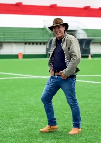 captura de tela 2025 11 11 180319