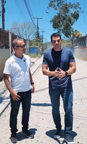 captura de tela 2025 11 11 180513