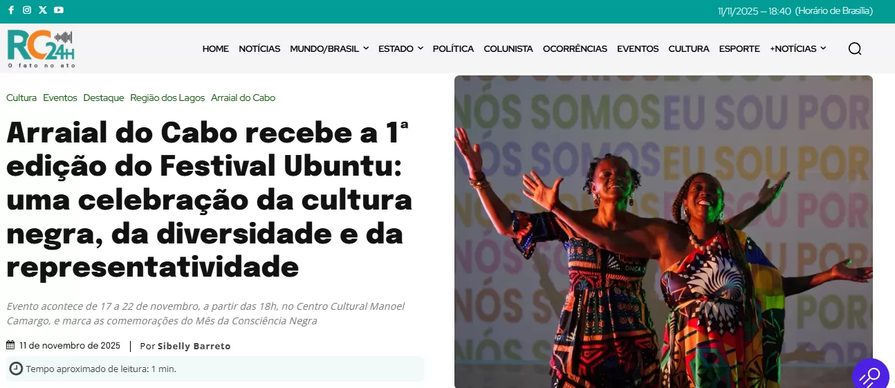 captura de tela 2025 11 11 184101