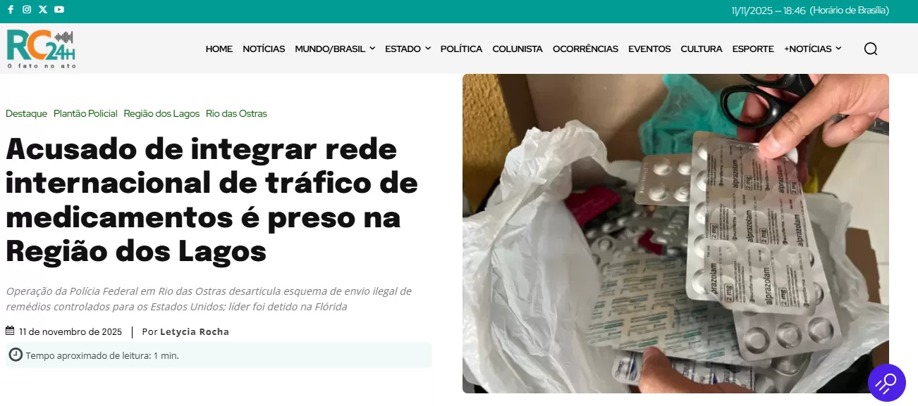 captura de tela 2025 11 11 185550