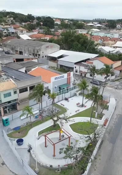 captura de tela 2025 11 12 161350