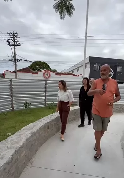 captura de tela 2025 11 12 161437