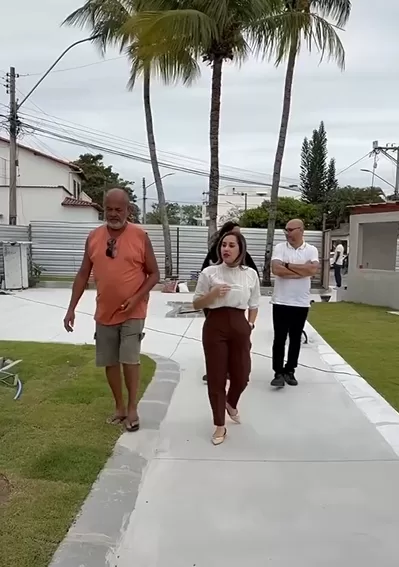 captura de tela 2025 11 12 161452