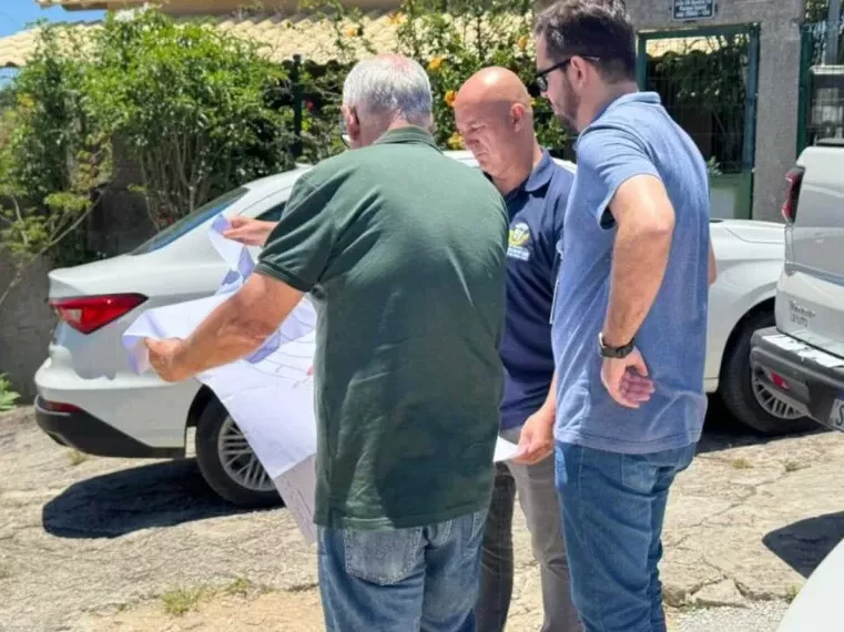 captura de tela 2025 11 12 164940