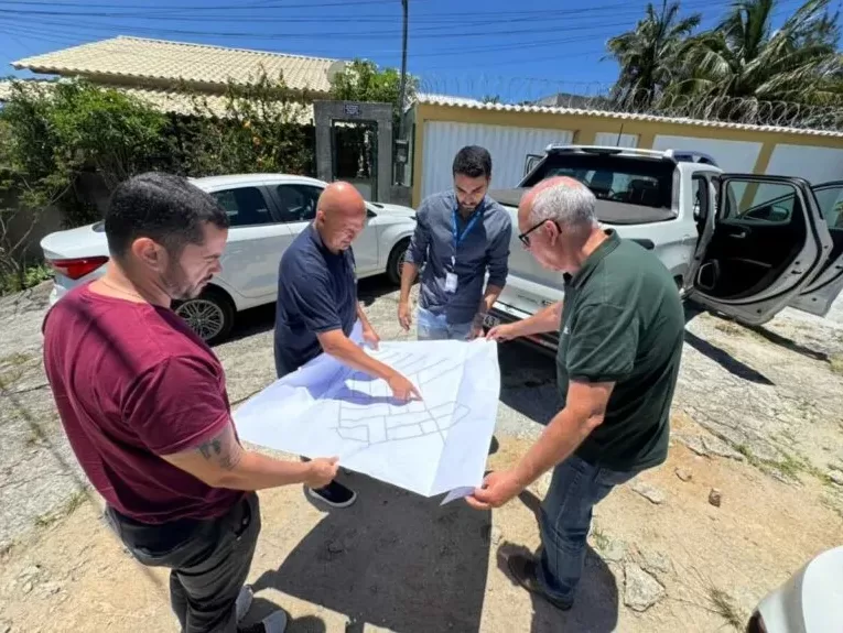 captura de tela 2025 11 12 164958