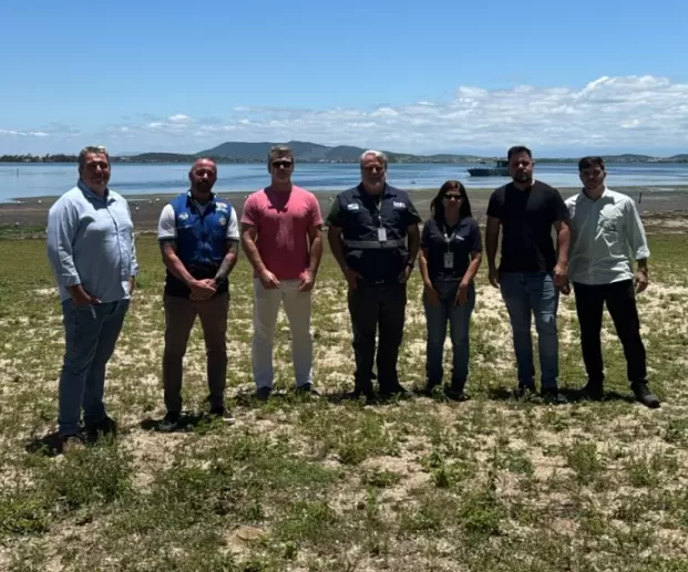 captura de tela 2025 11 12 184712