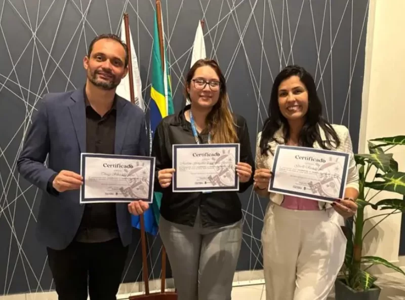 captura de tela 2025 11 12 192235