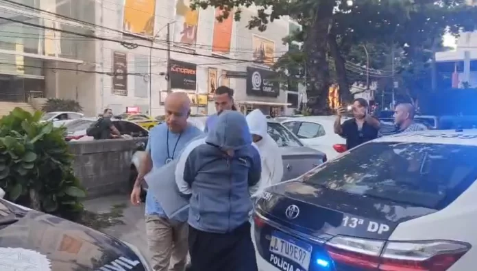 captura de tela 2025 11 13 093039