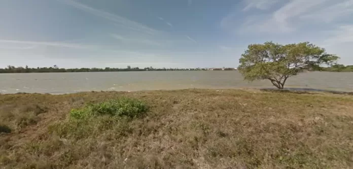 captura de tela 2025 11 14 091740 860x412