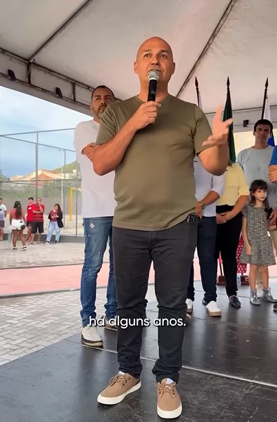 captura de tela 2025 11 14 150000