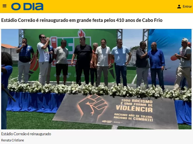 captura de tela 2025 11 14 184554