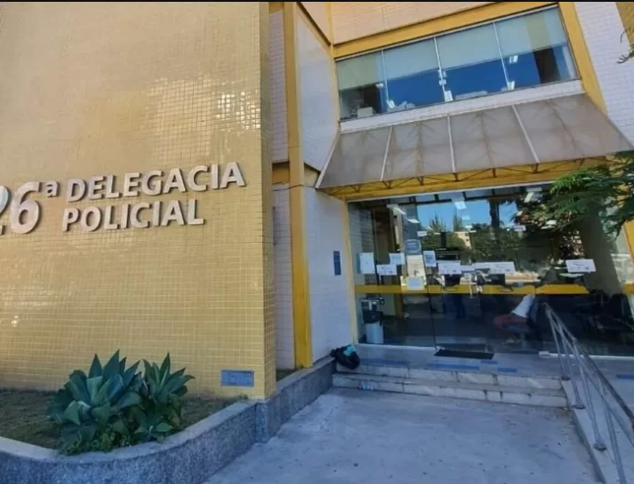 captura de tela 2025 11 16 114738