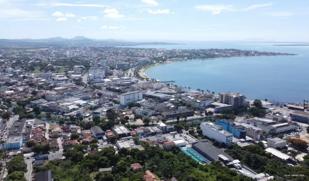 captura de tela 2025 11 16 124138